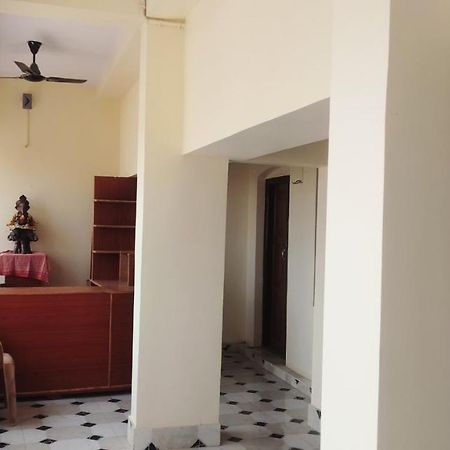 Bhuban Heritage Inn Purî Extérieur photo