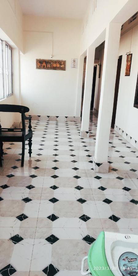 Bhuban Heritage Inn Purî Extérieur photo