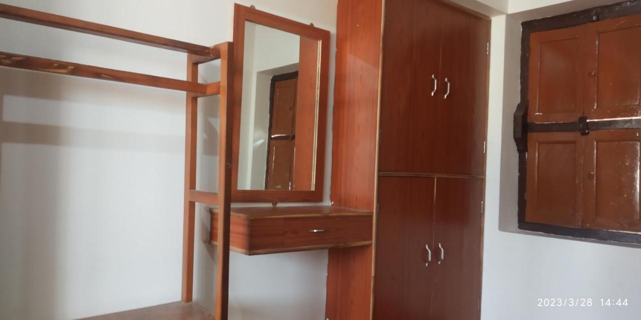 Bhuban Heritage Inn Purî Extérieur photo