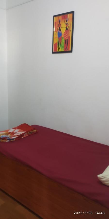 Bhuban Heritage Inn Purî Extérieur photo